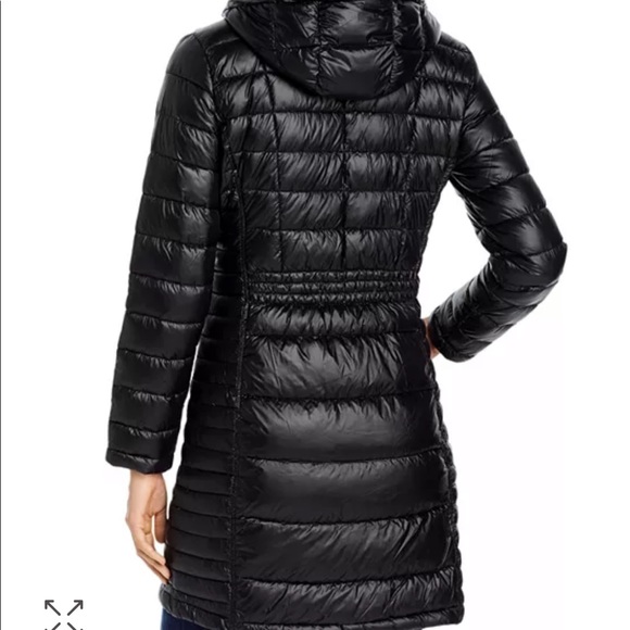 SOLD - Picture 5 of 6